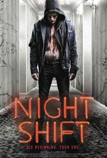 دانلود فیلم Killer Night Shift 201814323-554655815