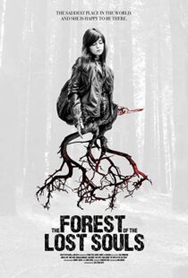 دانلود فیلم The Forest of the Lost Souls 201718478-1519211104