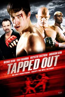 دانلود فیلم Tapped Out 201412158-1079707912