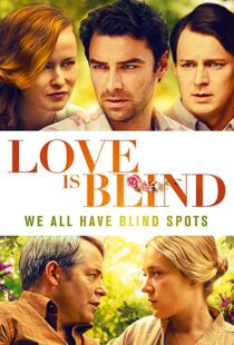 دانلود فیلم Love Is Blind 201912841-1812419969