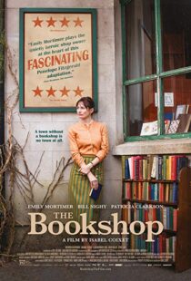 دانلود فیلم The Bookshop 201714027-828545578
