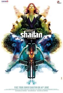 دانلود فیلم هندی Shaitan 201119833-1941841366