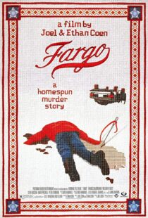 دانلود فیلم Fargo 199614112-778718999