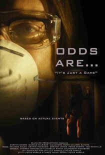 دانلود فیلم Odds Are 20188438-982675084