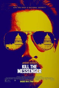 دانلود فیلم Kill the Messenger 201417138-1683767462