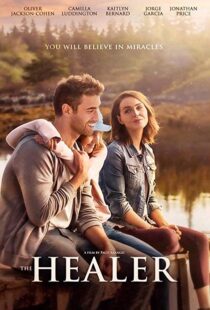 دانلود فیلم The Healer 201615116-1345889373