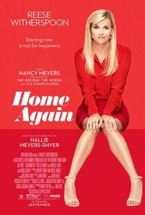 دانلود فیلم Home Again 201715452-1219897920