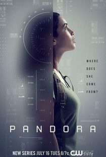 دانلود سریال Pandora11172-1168139000