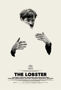 دانلود فیلم The Lobster 201582440-1436401566