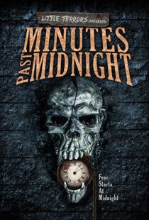 دانلود فیلم Minutes Past Midnight 20167251-1585674477