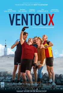 دانلود فیلم Ventoux 20156900-482810038