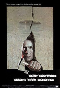 دانلود فیلم Escape from Alcatraz 197916024-1414738866