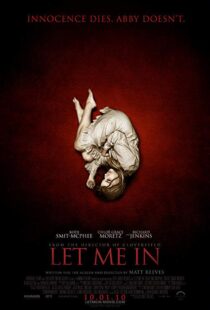 دانلود فیلم Let Me In 20103271-1309085174