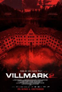 دانلود فیلم Villmark 2 201510258-964903628