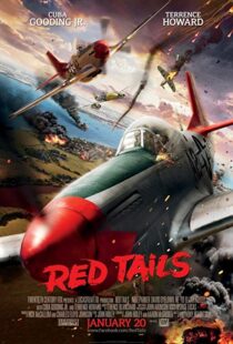 دانلود فیلم Red Tails 201211846-552706638