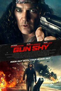 دانلود فیلم Gun Shy 201720765-1518386177