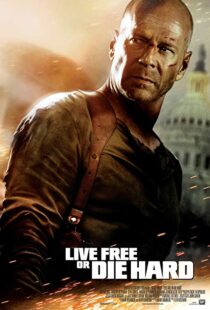 دانلود فیلم Live Free or Die Hard 20073218-669962169