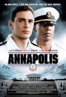 دانلود فیلم Annapolis 200611630-1540453577