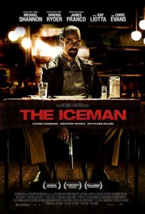 دانلود فیلم The Iceman 20126427-1468503035