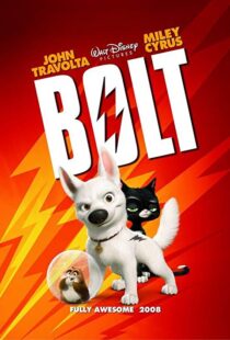 دانلود انیمیشن Bolt 200821850-1605824568