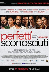 دانلود فیلم Perfect Strangers 201620934-1243382227