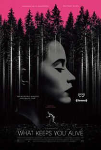 دانلود فیلم What Keeps You Alive 20185675-179993847