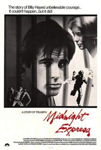 دانلود فیلم Midnight Express 197810217-613283955