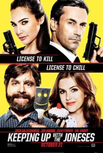 دانلود فیلم Keeping Up with the Joneses 20164128-1377134075