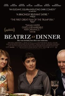 دانلود فیلم Beatriz at Dinner 201712873-1634557365