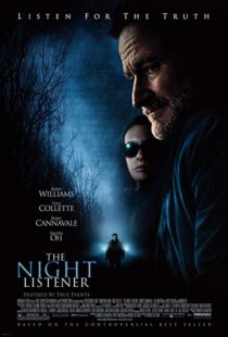دانلود فیلم The Night Listener 200611773-2126689549