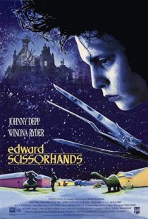 دانلود فیلم Edward Scissorhands 199010486-771062963