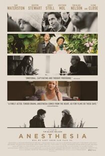دانلود فیلم Anesthesia 201520220-1513232775