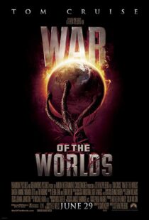 دانلود فیلم War of the Worlds 20059464-1495988978