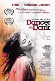 دانلود فیلم Dancer in the Dark 200015742-1129708807