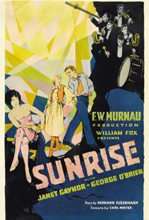 دانلود فیلم Sunrise 19275290-1921454667