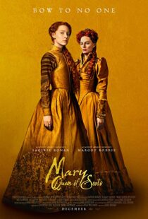 دانلود فیلم Mary Queen of Scots 201814738-594264758