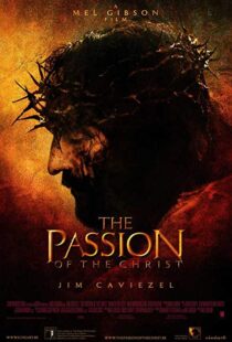 دانلود فیلم The Passion of the Christ 20043791-1255225350