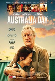 دانلود فیلم Australia Day 201715843-509374759