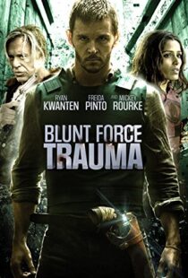 دانلود فیلم Blunt Force Trauma 20154484-544021809