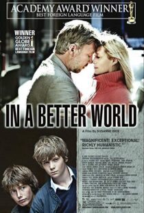 دانلود فیلم In a Better World 20104485-808487566