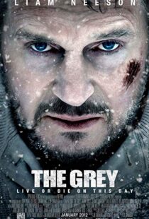 دانلود فیلم The Grey 201121742-686488738