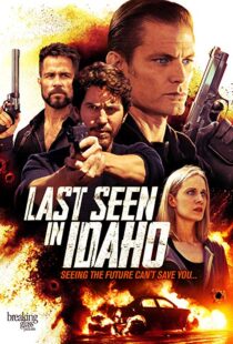 دانلود فیلم Last Seen in Idaho 201820307-1245067906