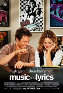 دانلود فیلم Music and Lyrics 200712095-444539566