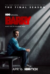 دانلود سریال Barry17891-668238399
