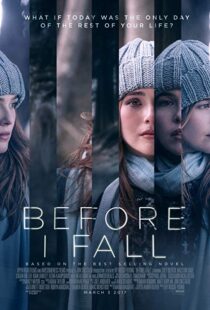 دانلود فیلم Before I Fall 201715145-1817728206