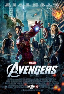 دانلود فیلم The Avengers 20122563-1612768264