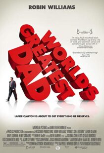 دانلود فیلم World’s Greatest Dad 20094832-1372089999