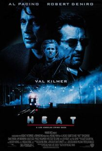 دانلود فیلم Heat 199517572-2063303834