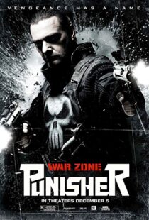 دانلود فیلم Punisher: War Zone 200812459-461834809