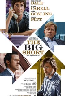 دانلود فیلم The Big Short 201513060-747147386